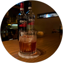 MASAKI YAMADA profile picture