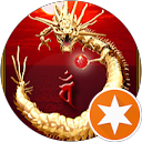 アメノミナカヌシさま profile picture