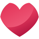 shio SHIO profile picture