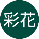 西田彩花 profile picture