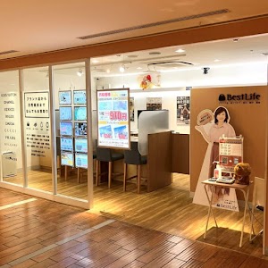 ベストライフ あべのキューズモール店 place picture