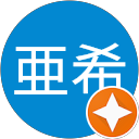 出口亜希 profile picture