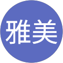 中野雅美 profile picture