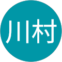 恵美川村 profile picture