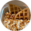 地頭薗真紀 profile picture