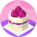 ちおも profile picture