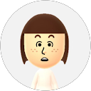 김수연 profile picture