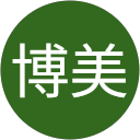 荒関博美 profile picture