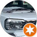 H Shige profile picture