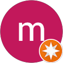 masa k. profile picture