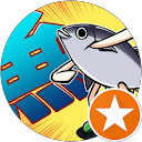 紅鮭昆布 profile picture