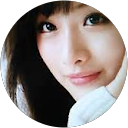 nani profile picture