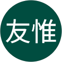 渡邊友惟 profile picture