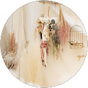 Sophy Y profile picture