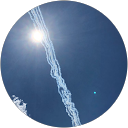 Yum K profile picture