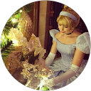 橋本二愛 profile picture