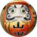 i Ymd profile picture