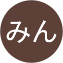 ぴくみん profile picture