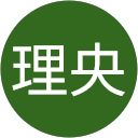 南理央 profile picture