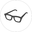 0409 mono profile picture