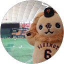 aaa y profile picture