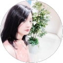 あやたん profile picture