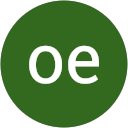 oe kili profile picture