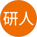 押見研人 profile picture