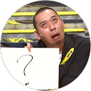 k UU profile picture