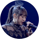 南條愛乃fripSide profile picture