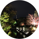 鬼葬 profile picture