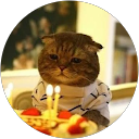 StCroix555 profile picture