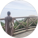 norii profile picture