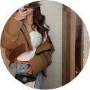 arupacaあるぱか profile picture