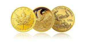 ゴールドウィン place picture