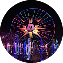 三笘さやか profile picture