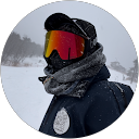 rika kawai profile picture