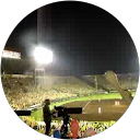 辻本和代 profile picture