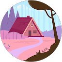 ms 404 profile picture