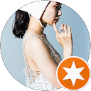 fuumi profile picture