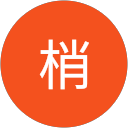 古角梢 profile picture