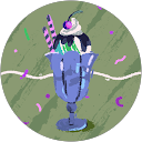 のん profile picture