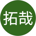 石岡拓哉 profile picture