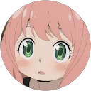 naasu profile picture