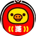 An An profile picture