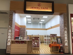 買取専門店 ジュエルカフェ イオンモール新瑞橋店 place picture