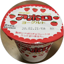 咲・えみ profile picture