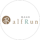 株式会社alfRun求人専用 profile picture