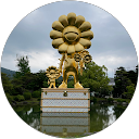 miki miki profile picture