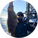 ぽんたく profile picture